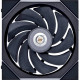 Lian Li Uni Fan TL Reverse 140 Black (G99.14RTL1B.00)