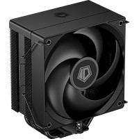 ID-Cooling SE-214-XT V2 Black