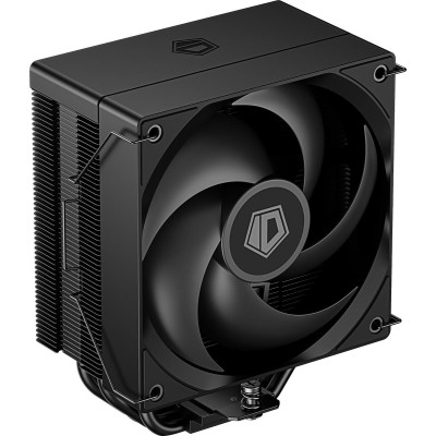 ID-Cooling SE-214-XT V2 Black