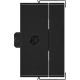 ID-Cooling SE-214-XT V2 Black