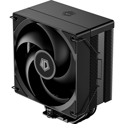 ID-Cooling SE-214-XT V2 Black