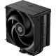 ID-Cooling SE-214-XT V2 Black