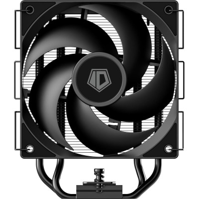 ID-Cooling SE-214-XT V2 Black