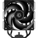 ID-Cooling SE-214-XT V2 Black