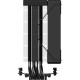 ID-Cooling SE-214-XT V2 Black