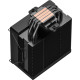 ID-Cooling SE-214-XT V2 Black