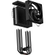 ID-Cooling SE-214-XT V2 Black