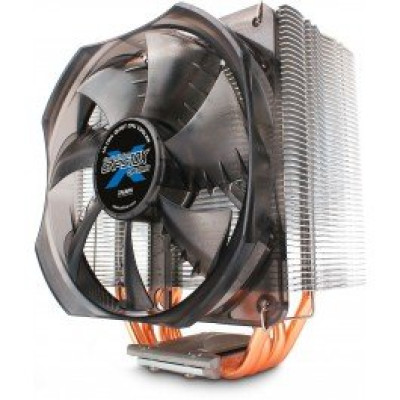 Zalman CNPS10 X OPTIMA