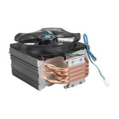 Zalman CNPS10 X OPTIMA