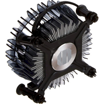 Intel Laminar RS1 (BXTSRS1)