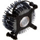 Intel Laminar RS1 (BXTSRS1)