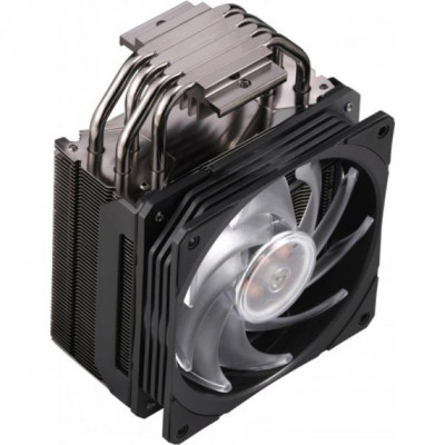 CoolerMaster Hyper 212 Spectrum RGB LED (RR-212A-20PD-R1)