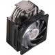 CoolerMaster Hyper 212 Spectrum RGB LED (RR-212A-20PD-R1)
