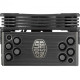 CoolerMaster Hyper 212 Spectrum RGB LED (RR-212A-20PD-R1)