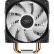 Deepcool Gammaxx 400K (DP-MCH4-GMX400V2-K)