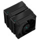 Deepcool AK620 ZERO DARK