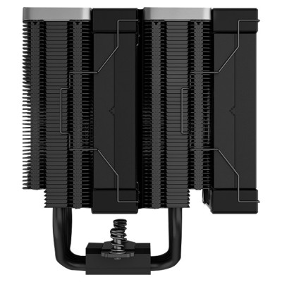 Deepcool AK620 ZERO DARK
