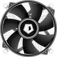 ID-Cooling DK-17 PWM