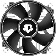 ID-Cooling DK-17 PWM