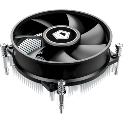 ID-Cooling DK-17 PWM