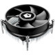 ID-Cooling DK-17 PWM