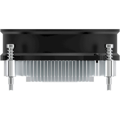 ID-Cooling DK-17 PWM