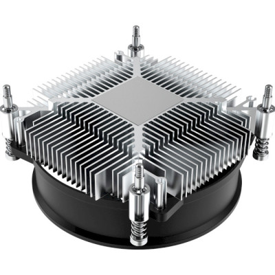 ID-Cooling DK-17 PWM