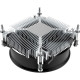 ID-Cooling DK-17 PWM