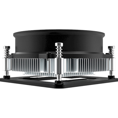 ID-Cooling DK-17 PWM