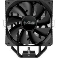 PCCooler PALADIN EX400