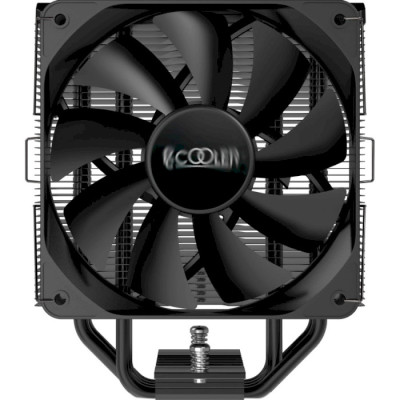 PCCooler PALADIN EX400