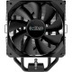 PCCooler PALADIN EX400