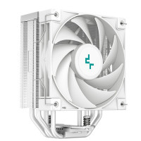 Deepcool AK400 WHITE