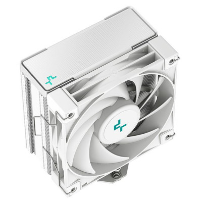 Deepcool AK400 WHITE