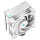 Deepcool AK400 WHITE