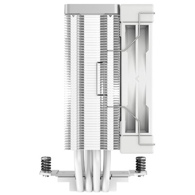 Deepcool AK400 WHITE
