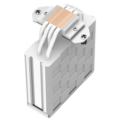 Deepcool AK400 WHITE