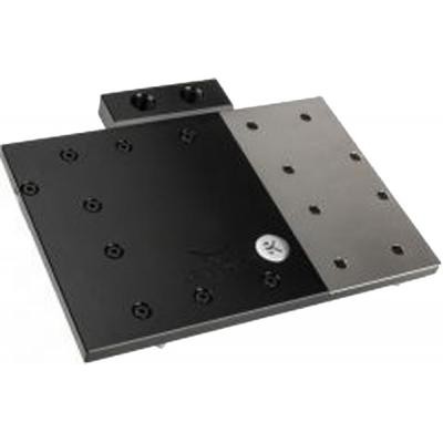EKWB EK-FC980 GTX Ti Strix - Acetal+Nickel