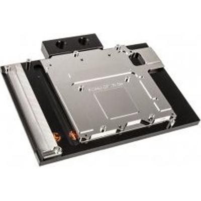 EKWB EK-FC980 GTX Ti Strix - Acetal+Nickel