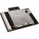 EKWB EK-FC980 GTX Ti Strix - Acetal+Nickel