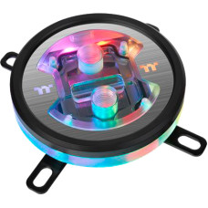 Thermaltake Pacific W7 RGB CPU Water Block