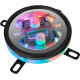 Thermaltake Pacific W7 RGB CPU Water Block