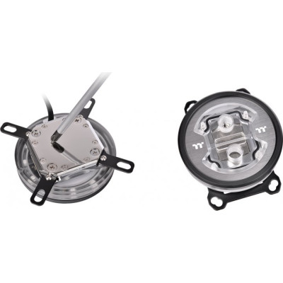 Thermaltake Pacific W7 RGB CPU Water Block