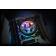Thermaltake Pacific W7 RGB CPU Water Block