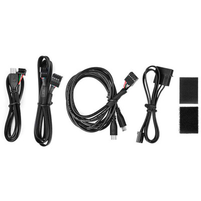 Thermaltake Pacific W7 RGB CPU Water Block