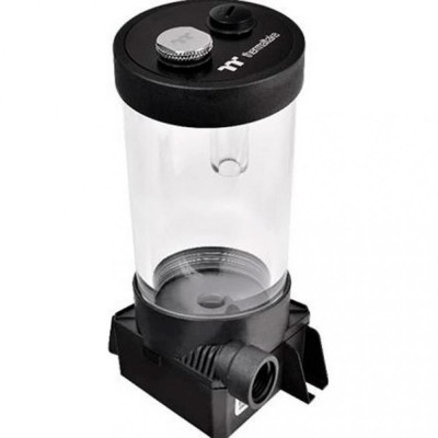 Thermaltake Pacific C360 DDC Soft Tube Water Cooling Kit (CL-W253-CU12SW-A)