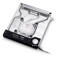 EKWB EK-FB ASUS PRIME X299 RGB MONOBLOCK - NICKEL (3830046994295)
