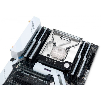 EKWB EK-FB ASUS PRIME X299 RGB MONOBLOCK - NICKEL (3830046994295)