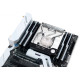EKWB EK-FB ASUS PRIME X299 RGB MONOBLOCK - NICKEL (3830046994295)