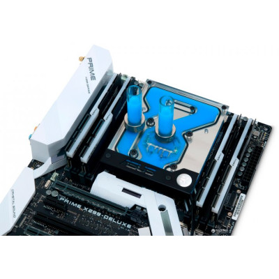 EKWB EK-FB ASUS PRIME X299 RGB MONOBLOCK - NICKEL (3830046994295)